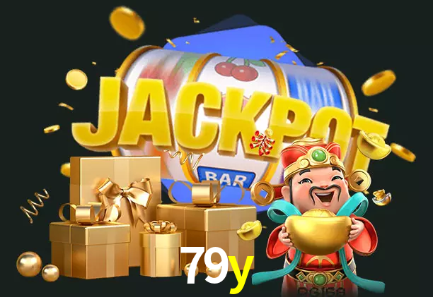 79y bet