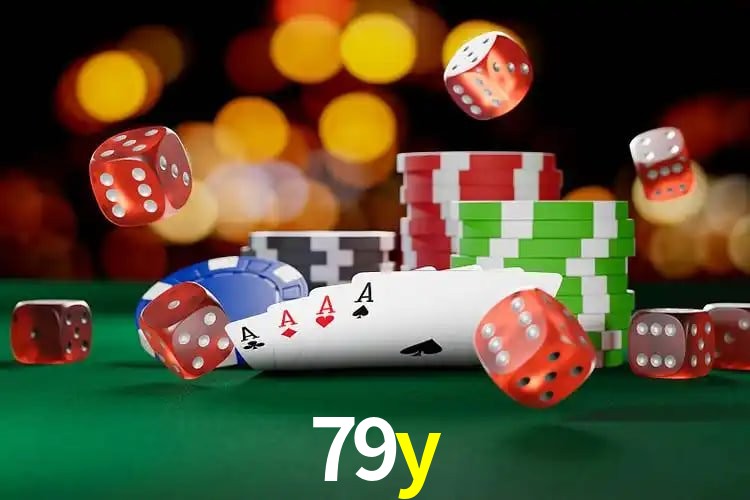 Requisitos do APK da 79y para Android