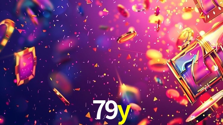 Interface do App 79y