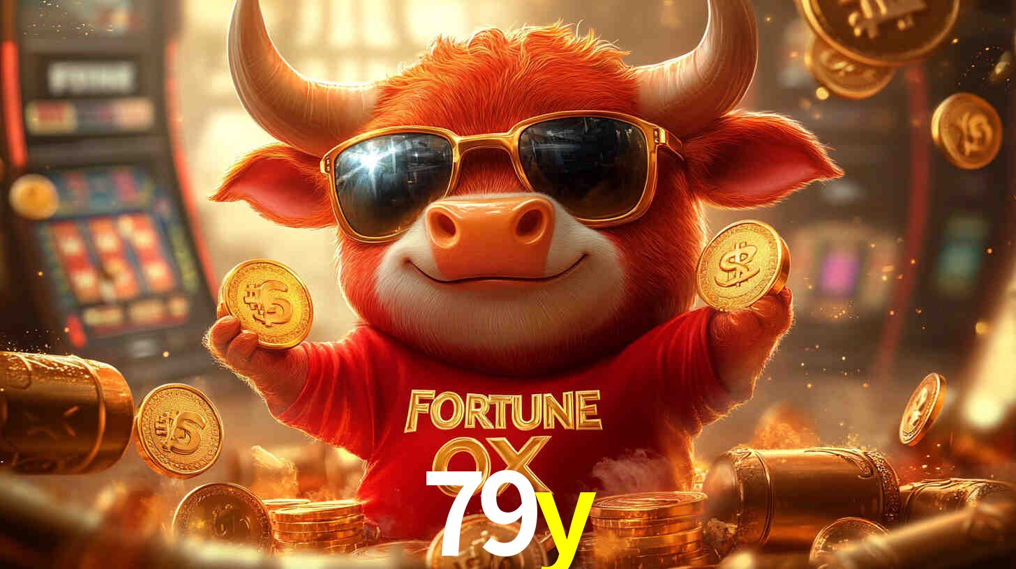 79y bet
