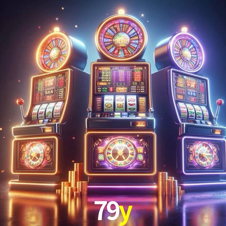 79y