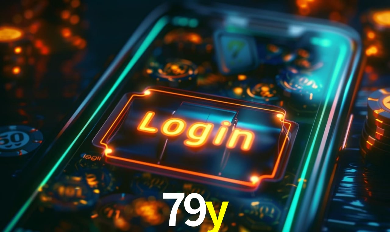 Football Betting 79y