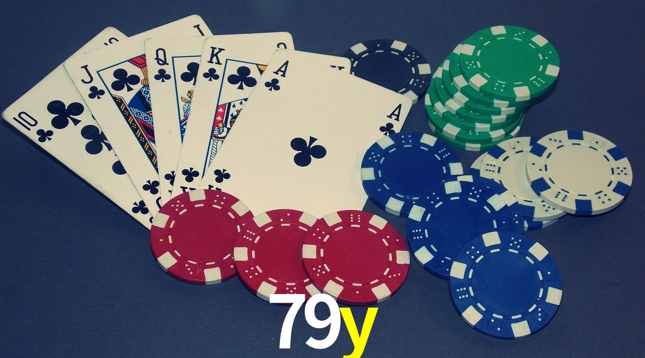 Player Reviews 79y