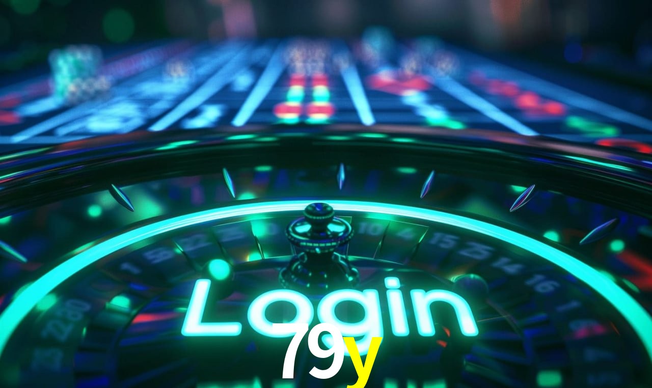 Provedores de Jogos 79y