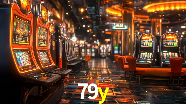 79y