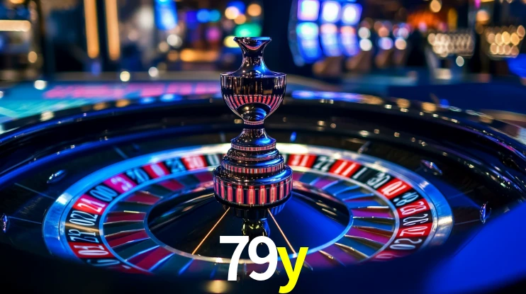 79y bet