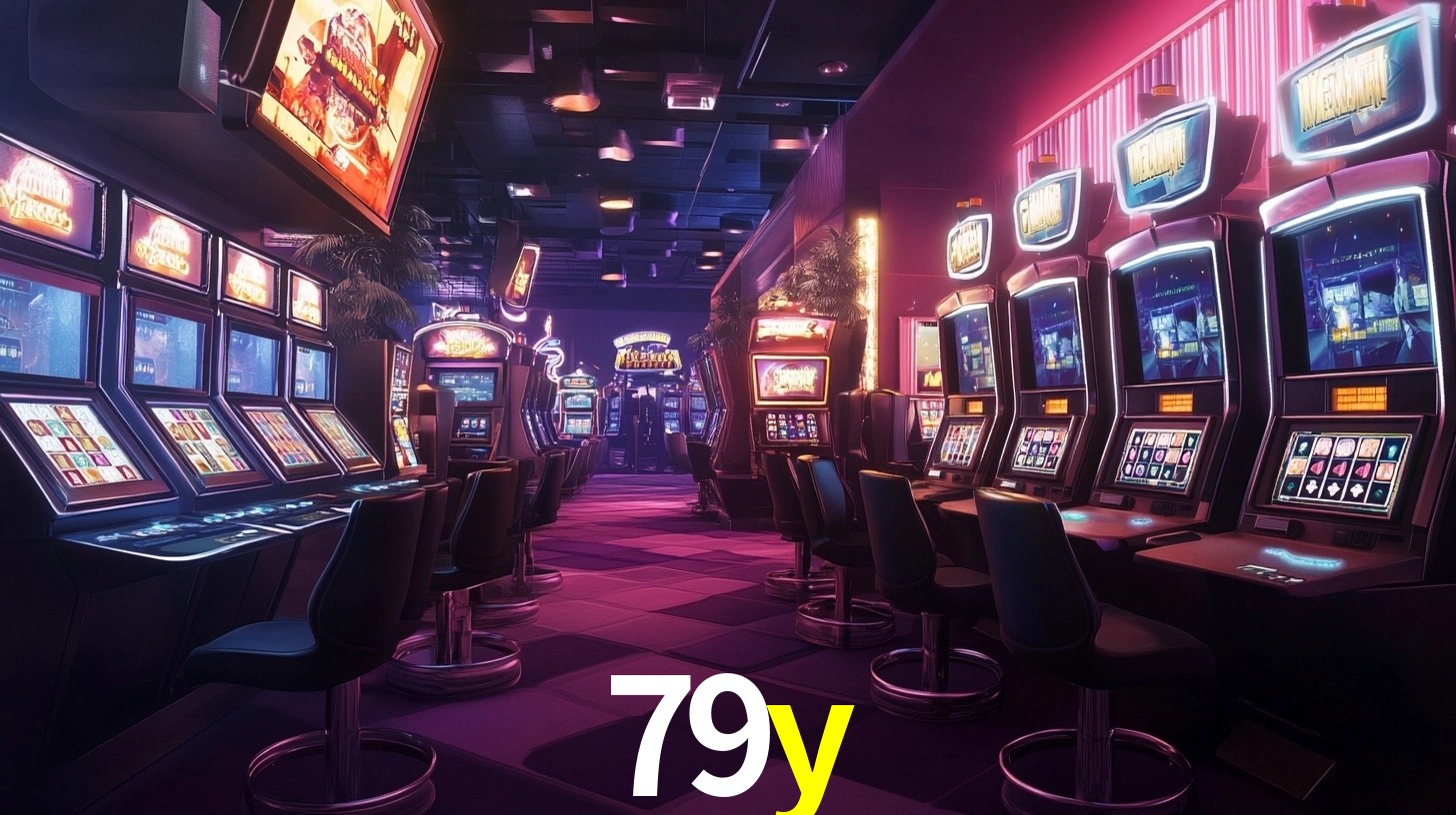 79y bet