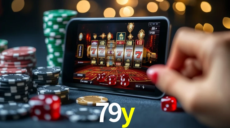 Exclusive Games 79y