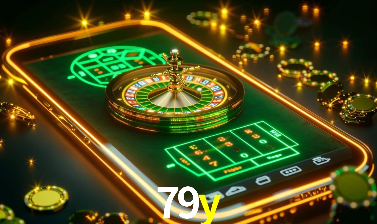 79y