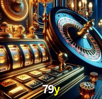 Estatísticas do Jogo 79y