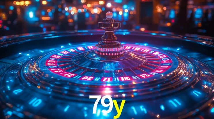 79y