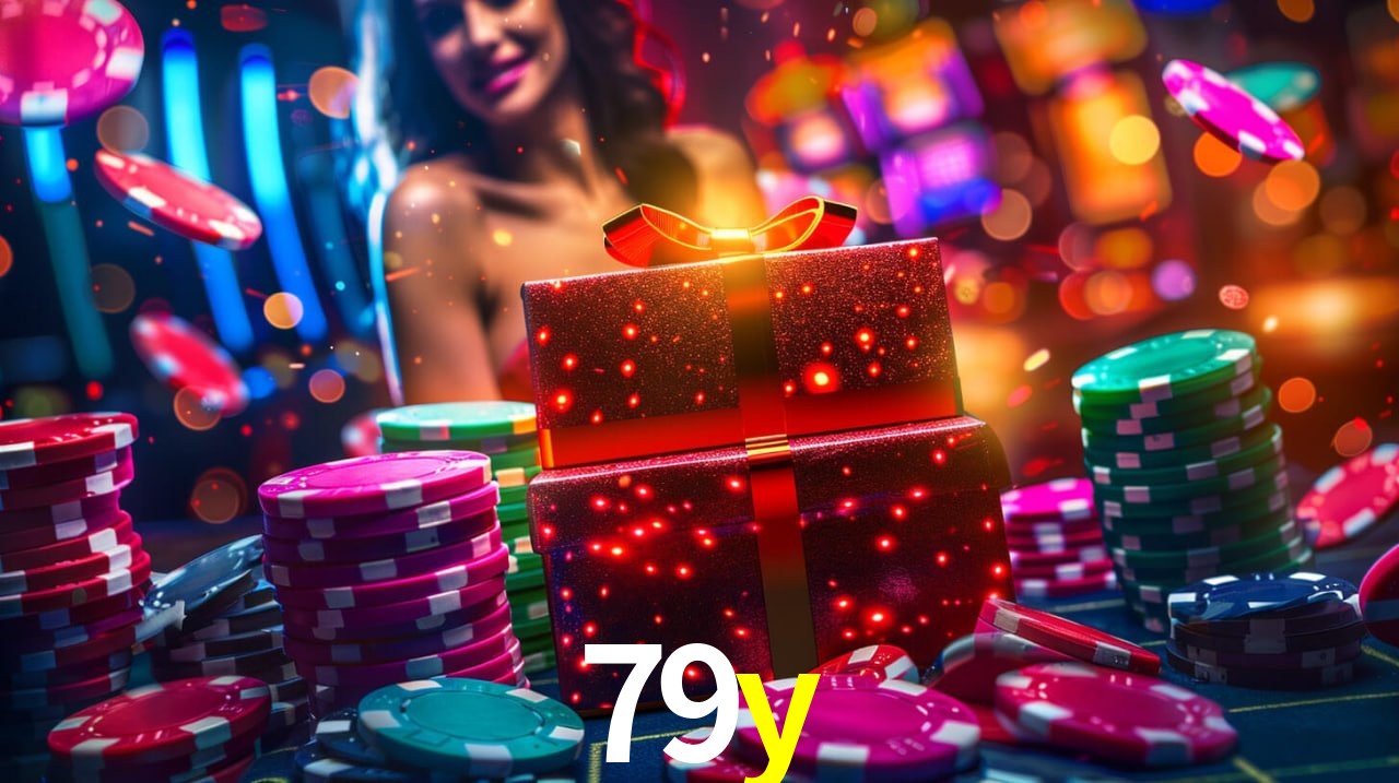 79y