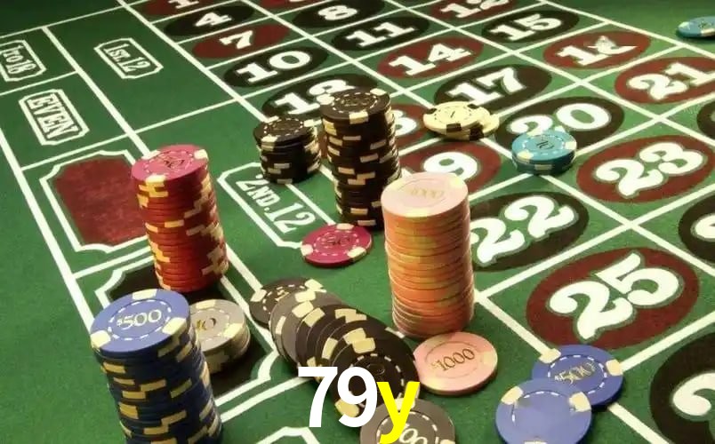 Especiais de Fim de Semana 79y