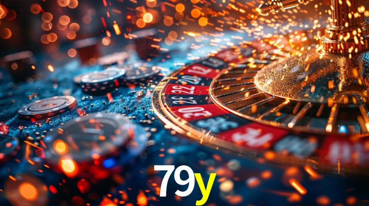 Secure Login 79y