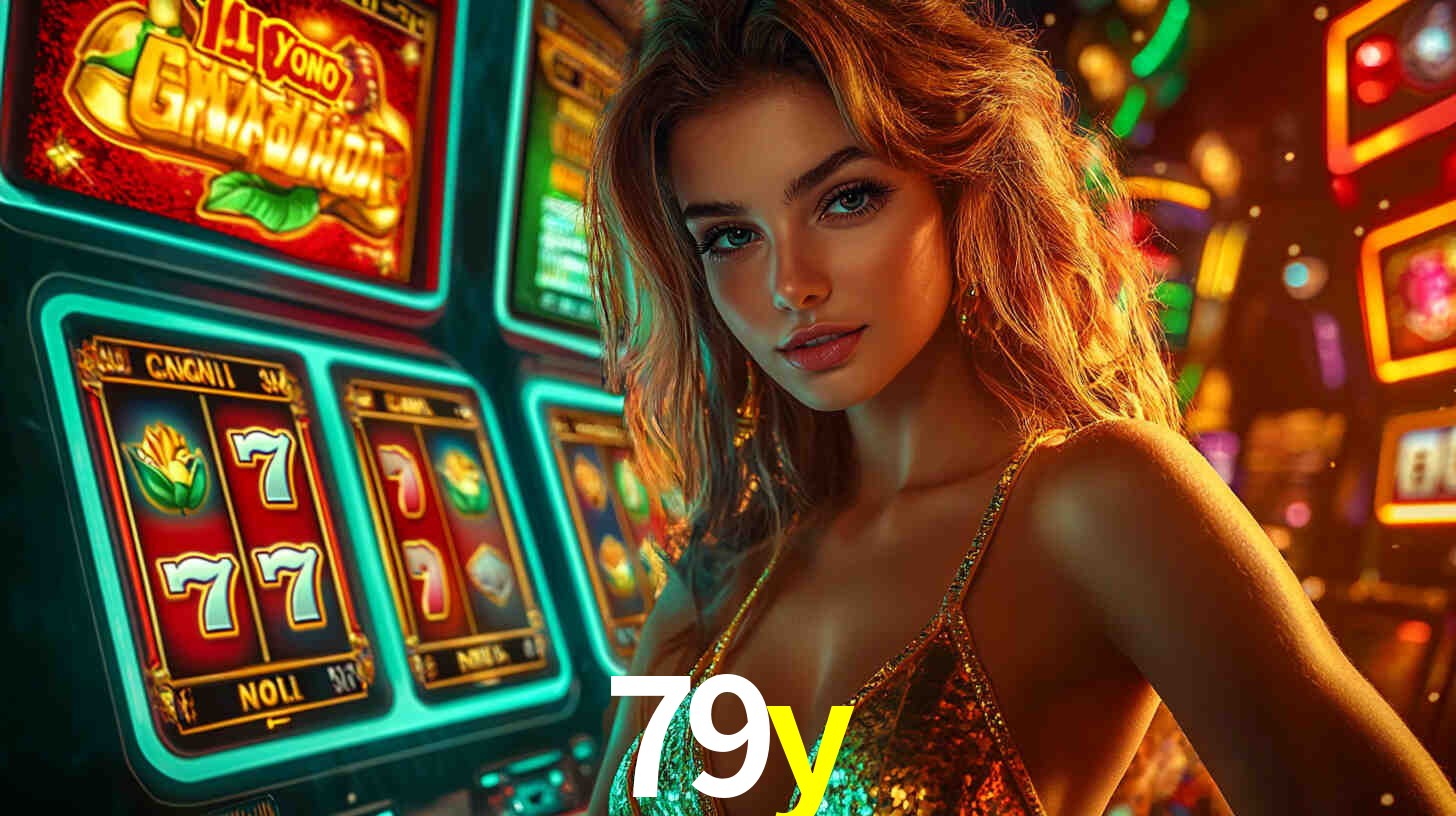 Premium Interface 79y
