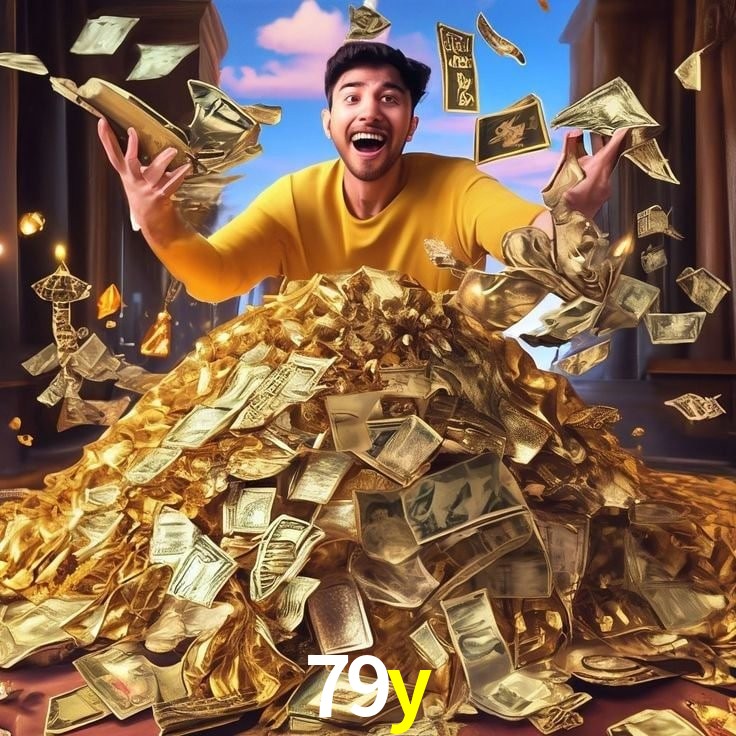 Experiência VIP 79y
