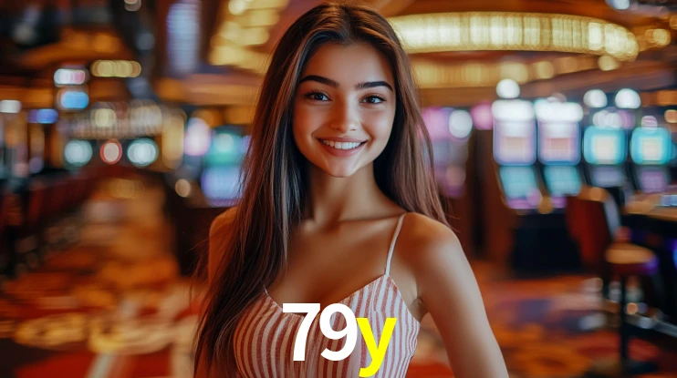 79y,79y.com