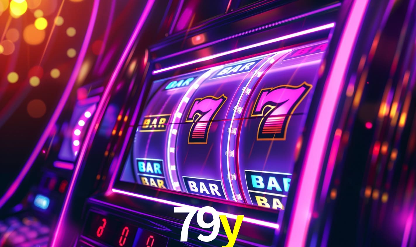 79y,79y.com