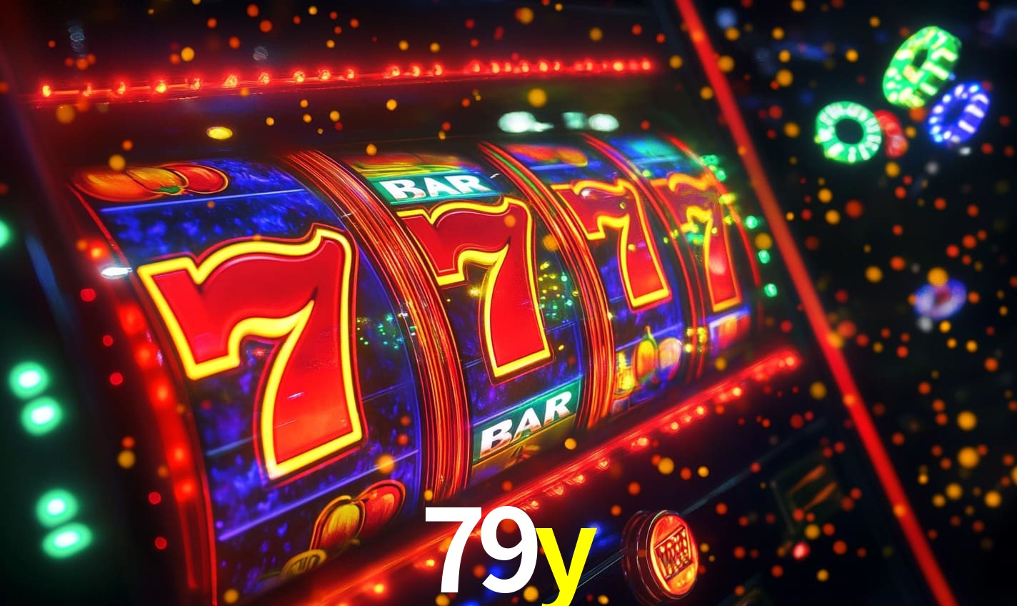 79y