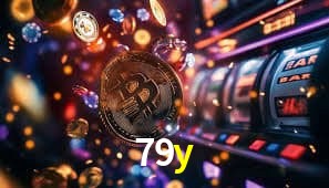 PIX Instantâneo 79y