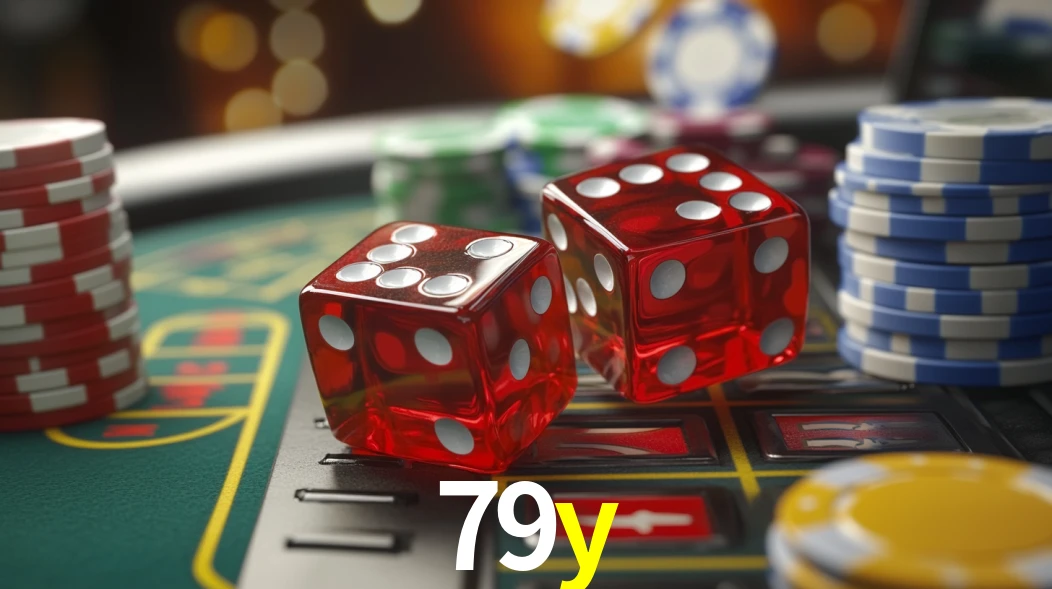 Daily Bonuses 79y