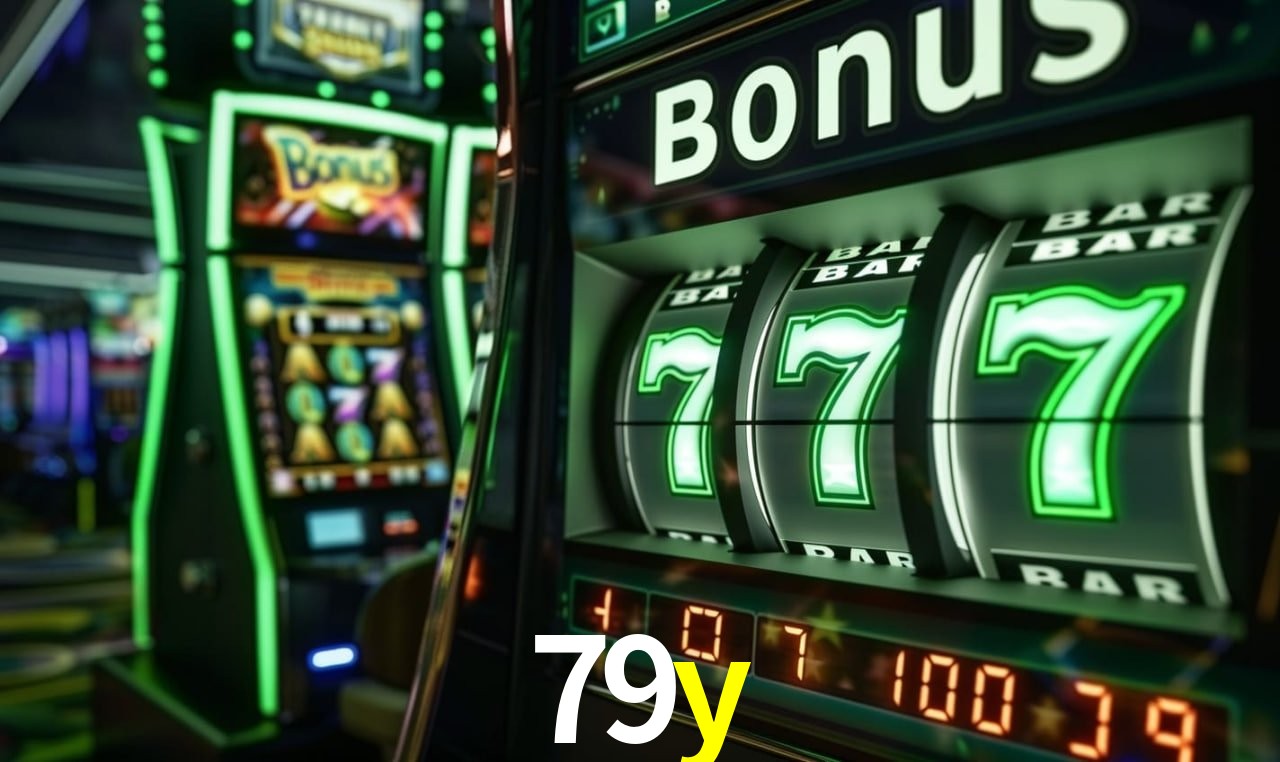 Games Directory 79y