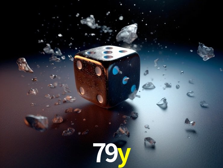 79y