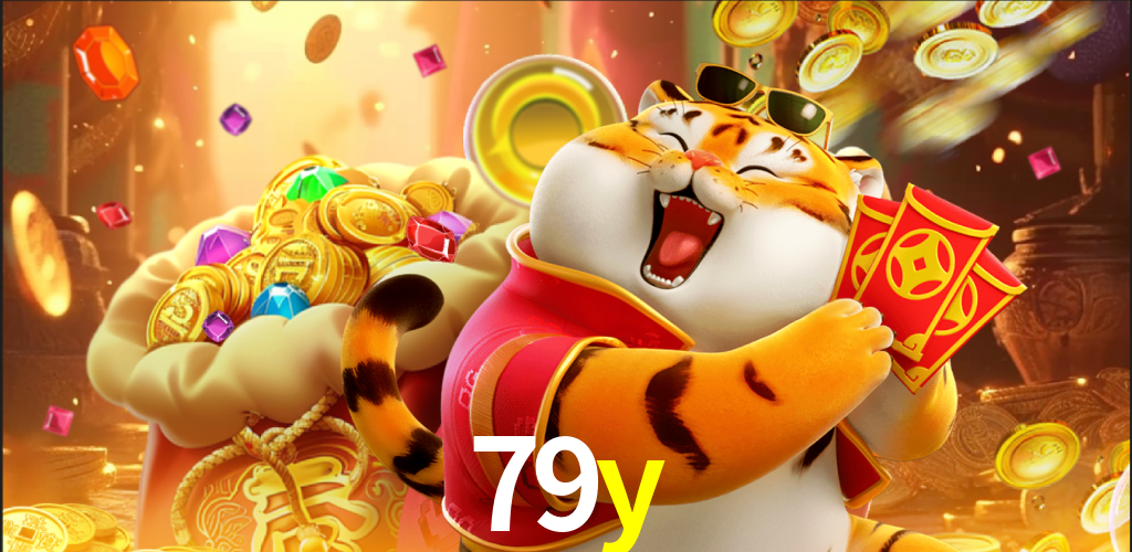 79y,79y.com