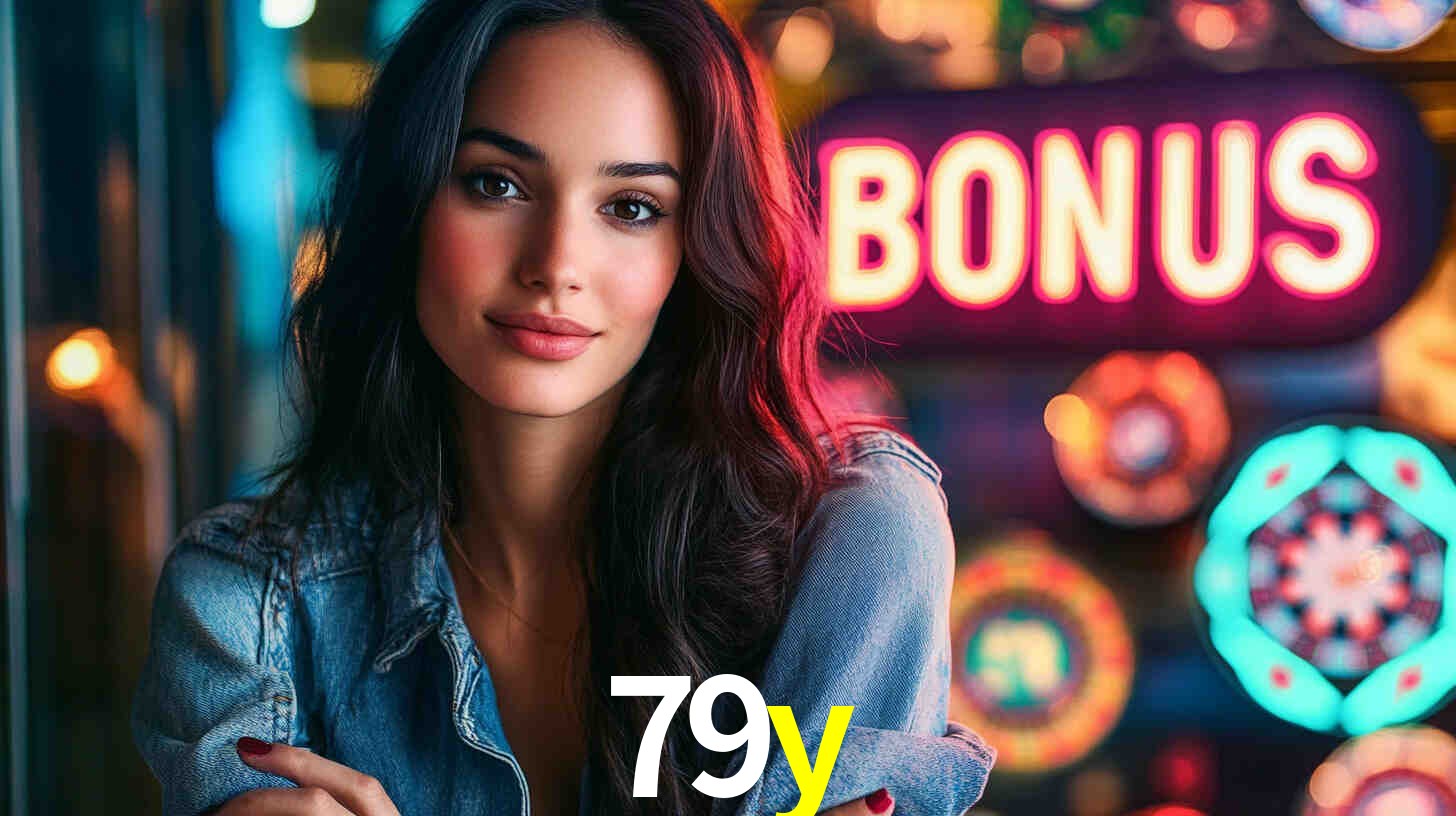 79y