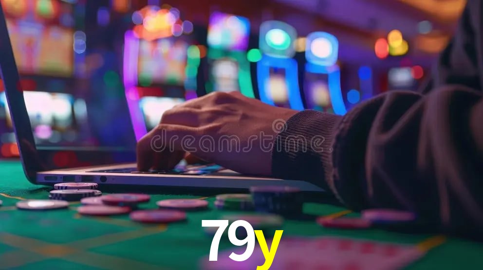 Jogo Aviator 79y
