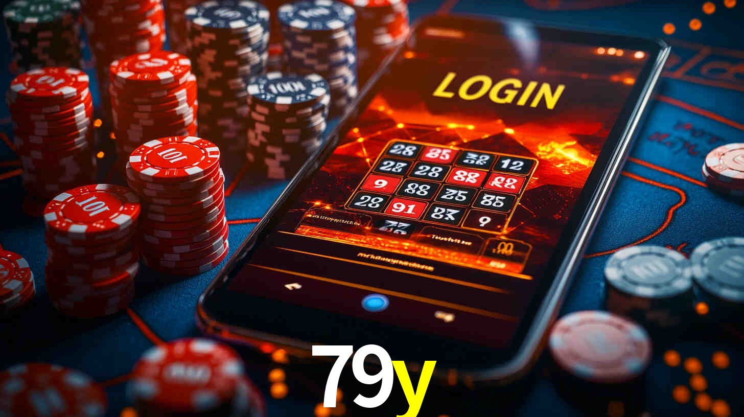 79y.com