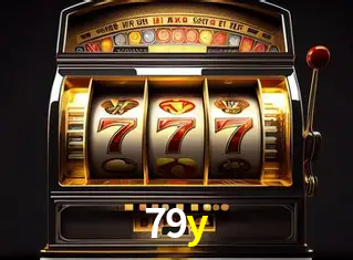 Desvendando o Mundo dos Jogos Virtuais na 79y