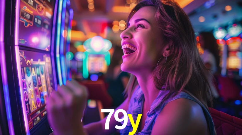 79y