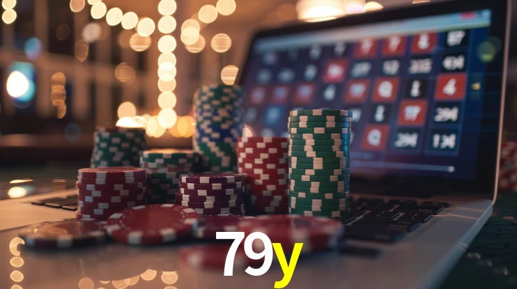 2FA Security 79y