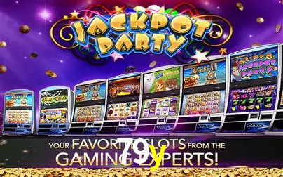 Descubra o Mundo do Cassino Online com 79y
