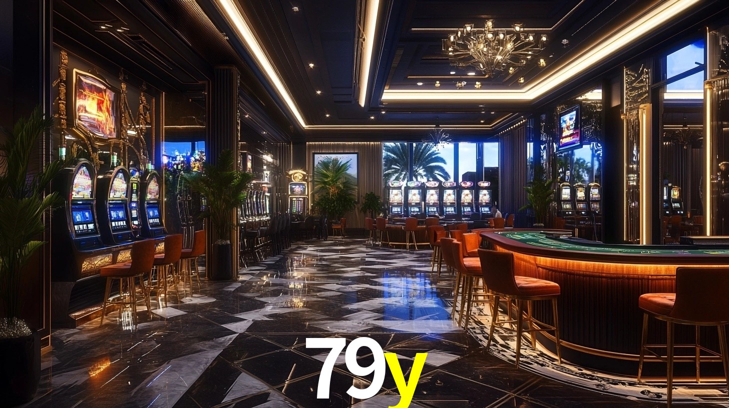 79y