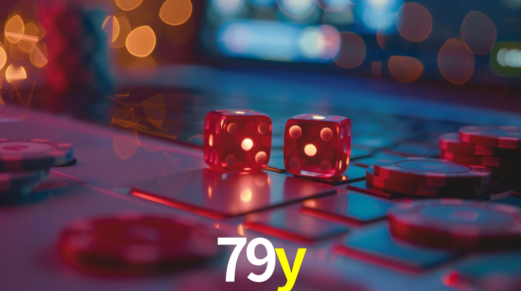 Account Benefits 79y