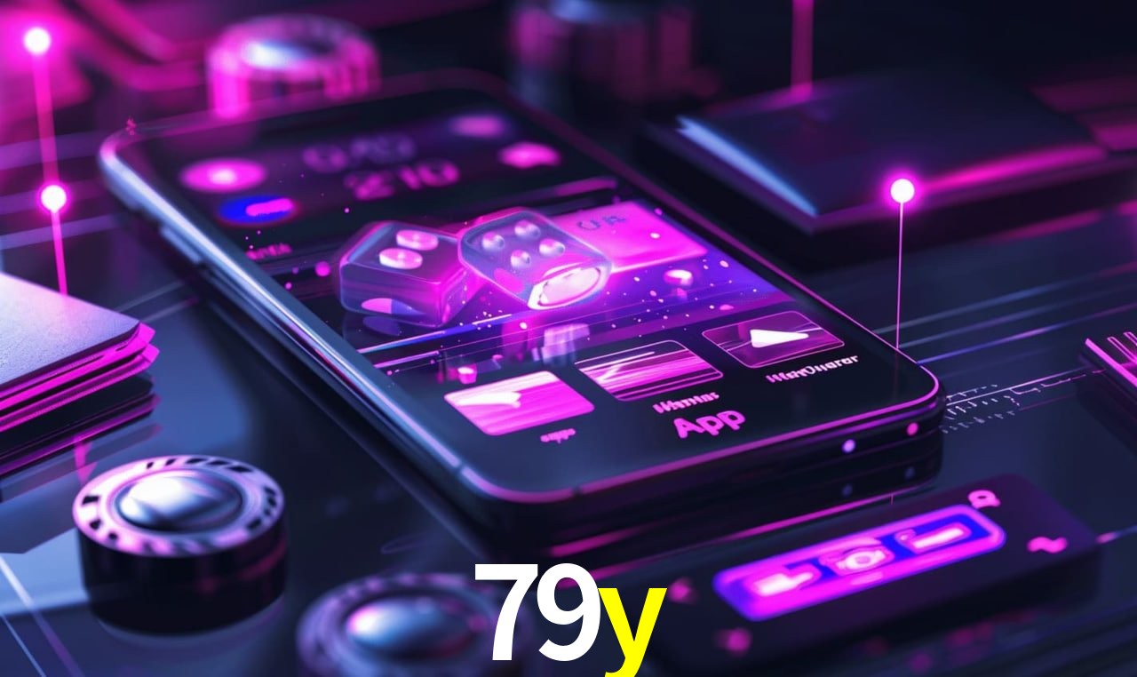 Basketball Betting 79y