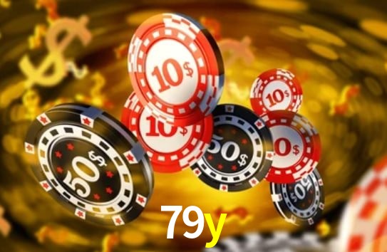 Diretório de Jogos 79y