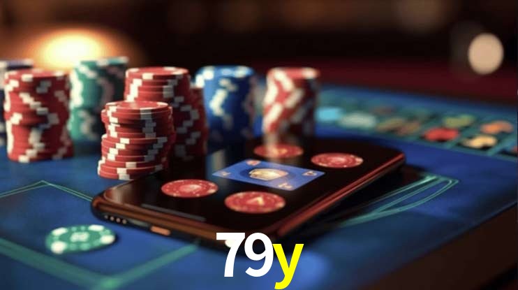 Requisitos do APK da 79y para Android