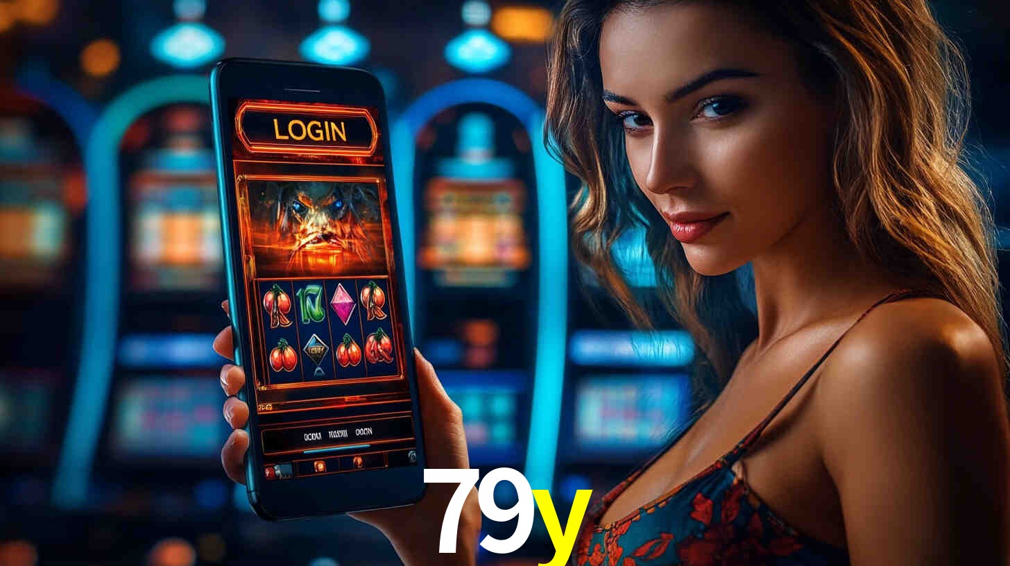 79y