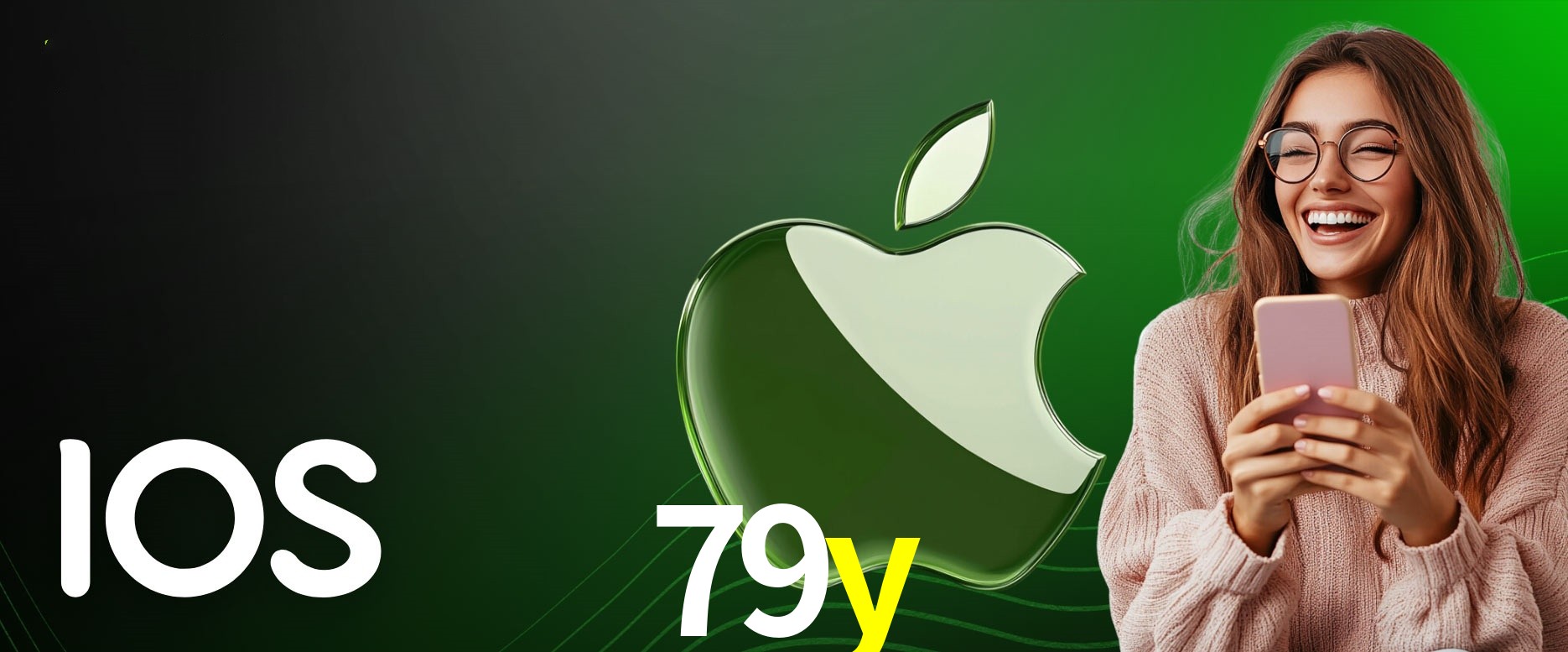 Exclusive Offers 79y