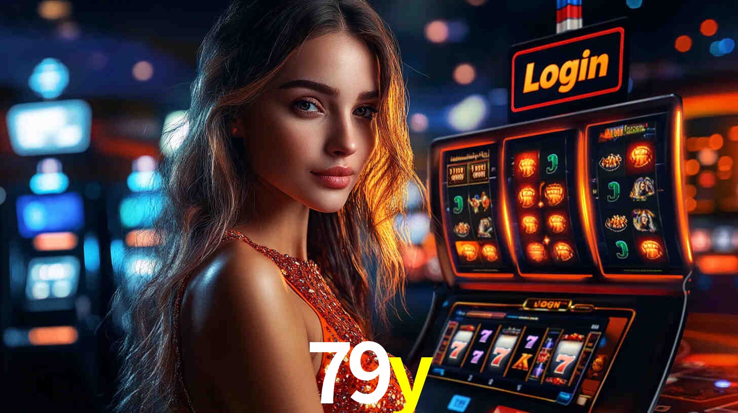 79y.com
