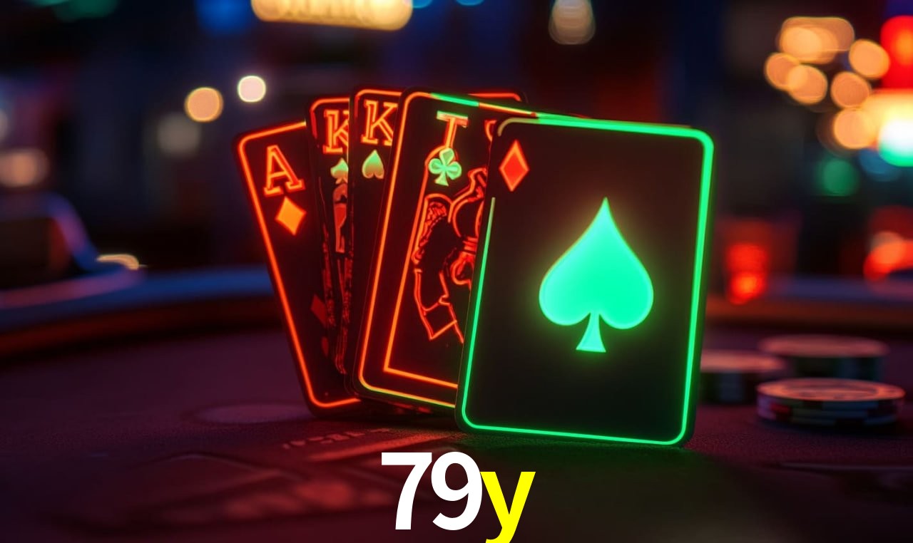 Promoção Relâmpago 79y