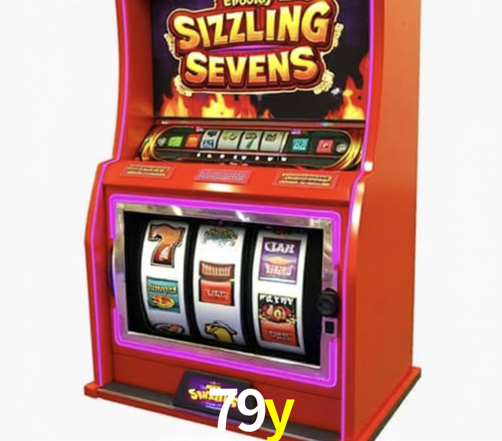 Flash Promotion 79y