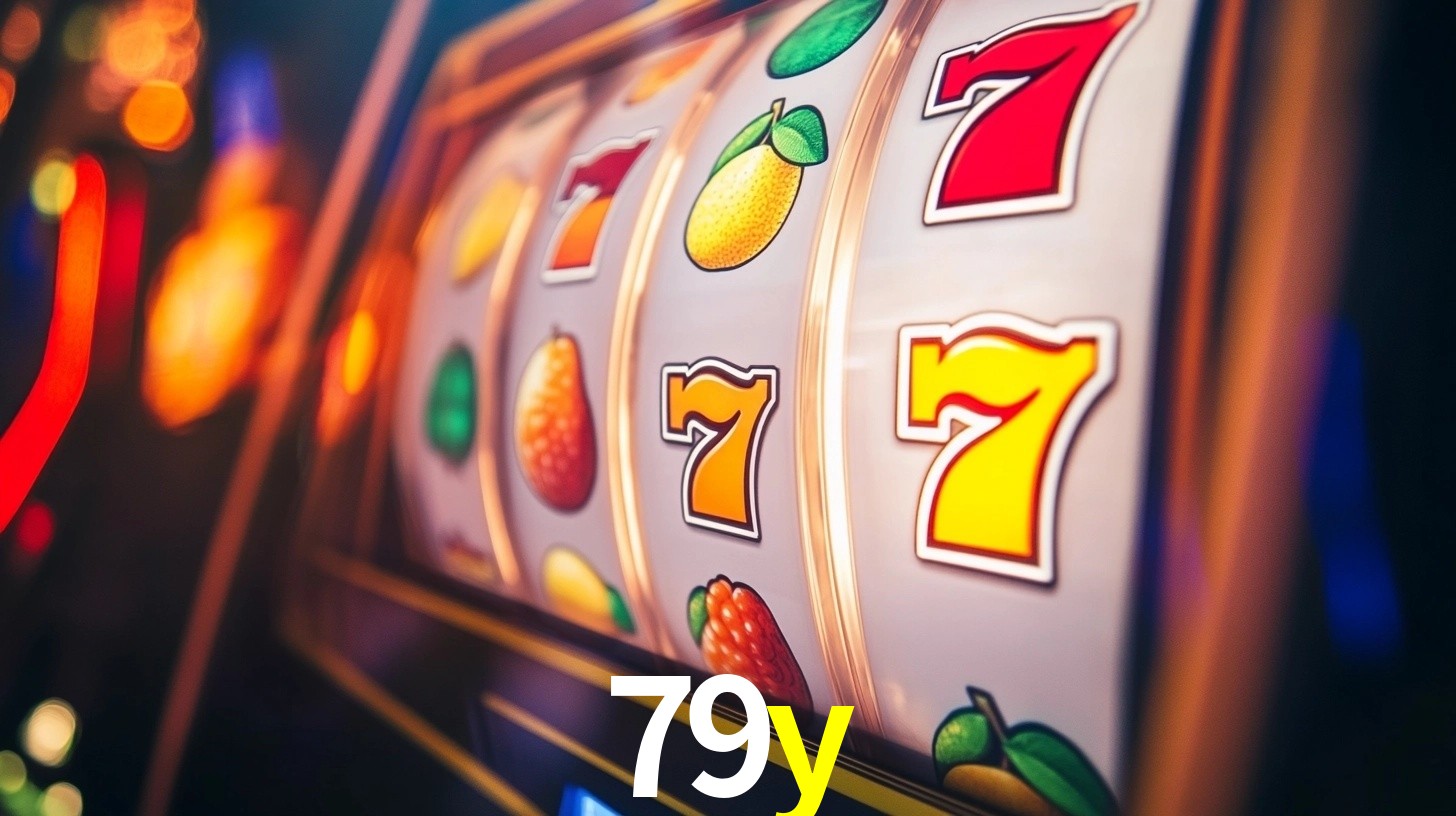 79y,79y.com