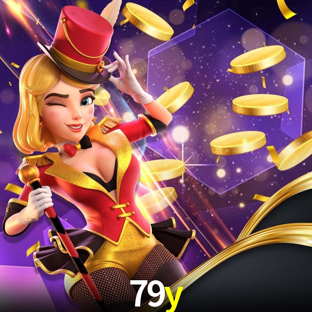 Crash Games Strategies 79y