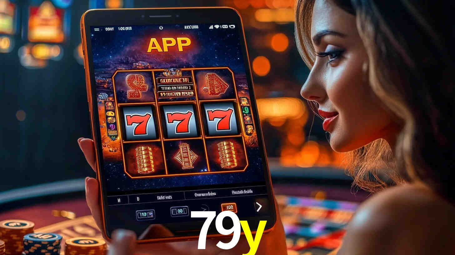 79y