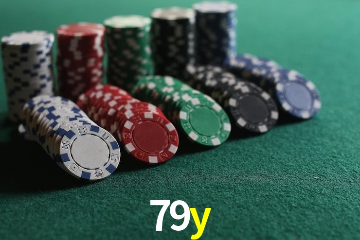 Game Statistics 79y