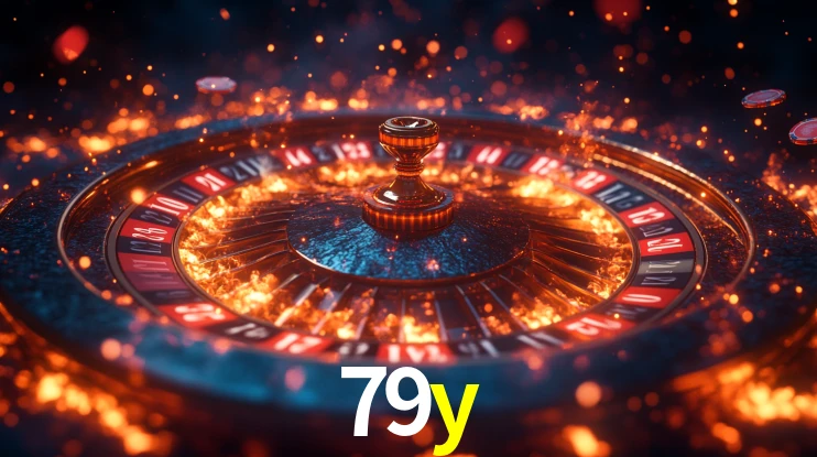 79y
